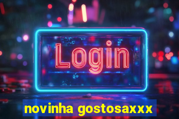 novinha gostosaxxx